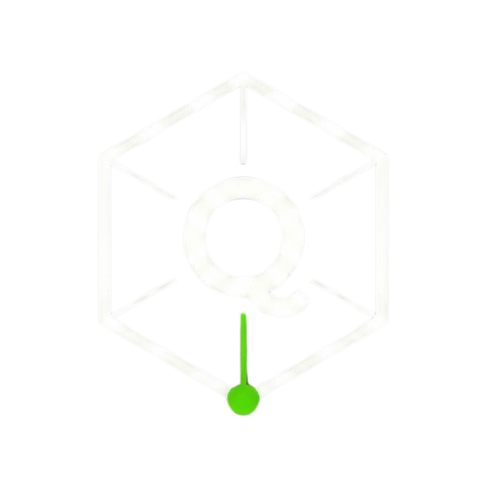 QuestHub Logo