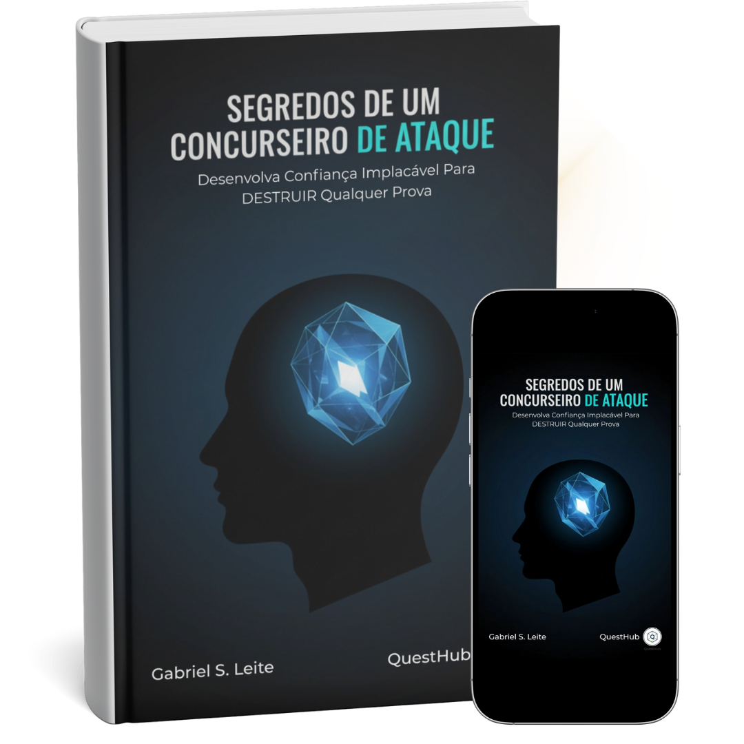 Capa Ebook